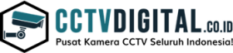 CCTV TUBAN